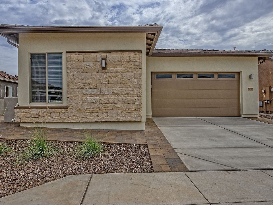 1st image of 29329 N Tarragona Dr