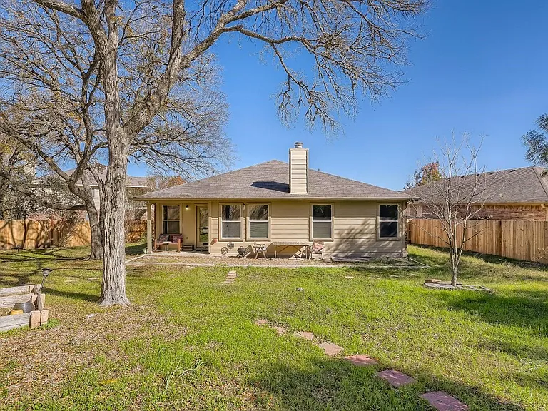 8905 Quick Stream Dr — Photo 27