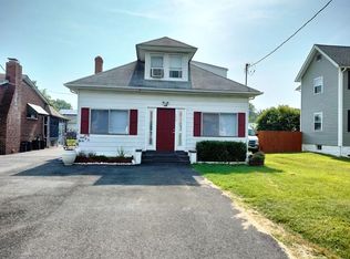 530 Cecil Ave, Perryville, MD 21903