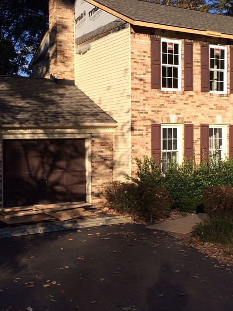 1st image of 3419 Ellmore Ln