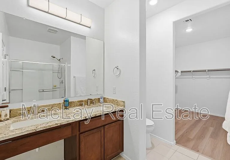 3173 N Excursion Ln — Photo 33