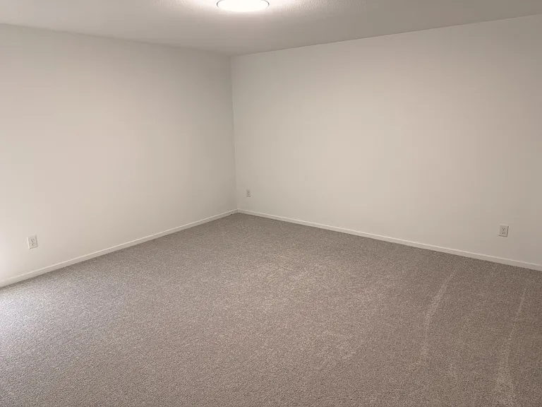 7808 Marion Downs Trl — Photo 10