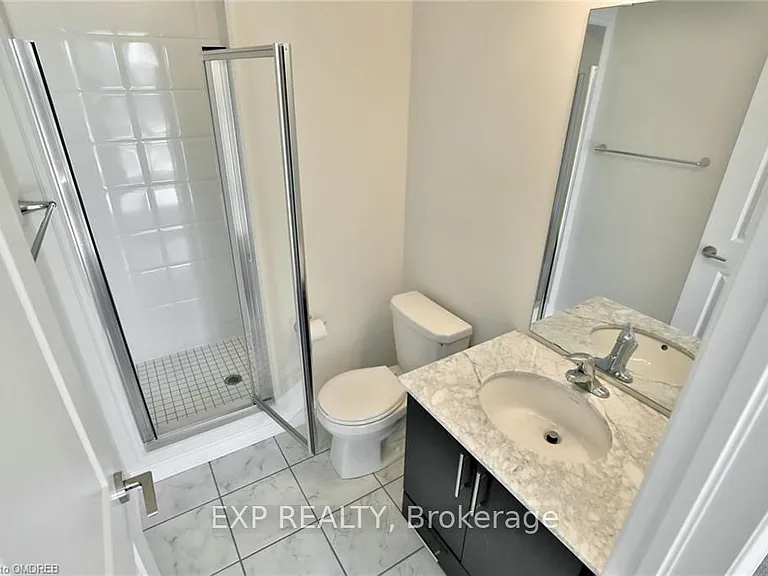 2393 Bronte Rd #104 — Photo 10