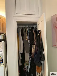 Rented by PadRabbit LLC