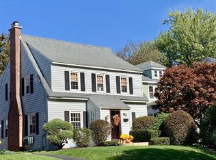 50 Valleyview Ave, Troy, NY 12180