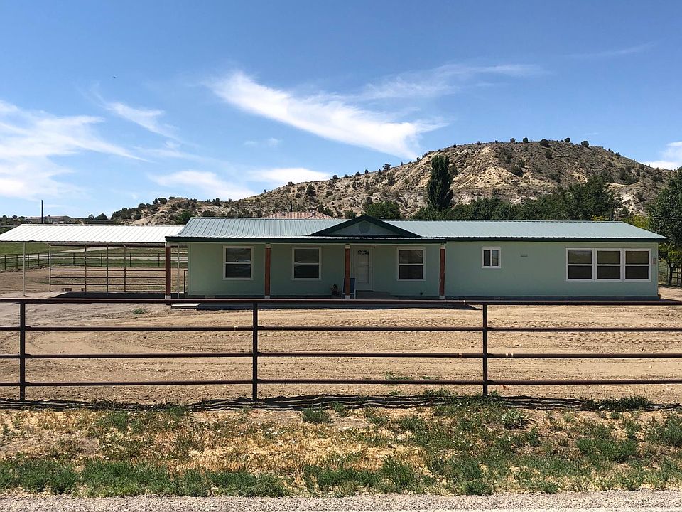 1st image of 333 Road 4990