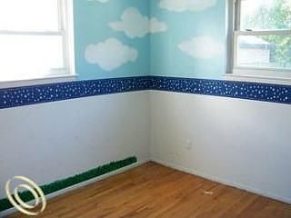 2nd image of 2075 Morris Ave