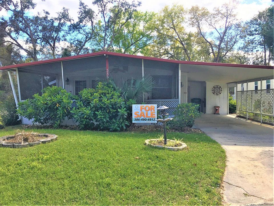 1st image of 558 Orange Blossom Ln