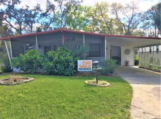 558 Orange Blossom Ln, Deland, FL 32724
