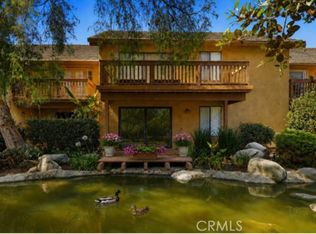 44 Tangelo #298, Irvine, CA 92618