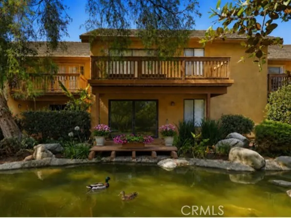 44 Tangelo #298, Irvine, CA 92618