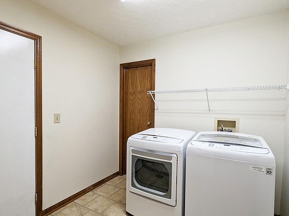 2nd image of 615 Ozem Gardner Way