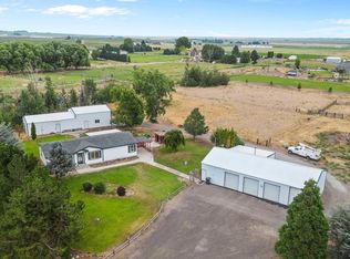 270 Garden Dr, Pasco, WA 99301