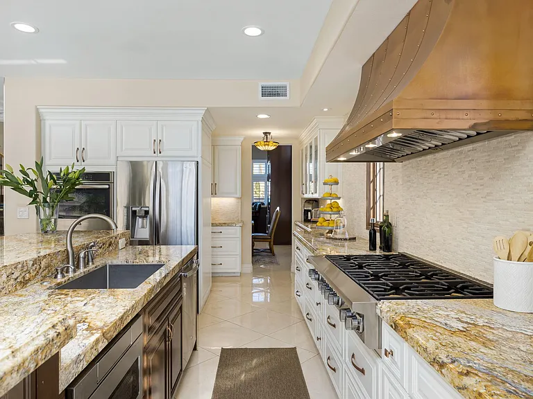 78985 Del Monte Ct — Photo 21