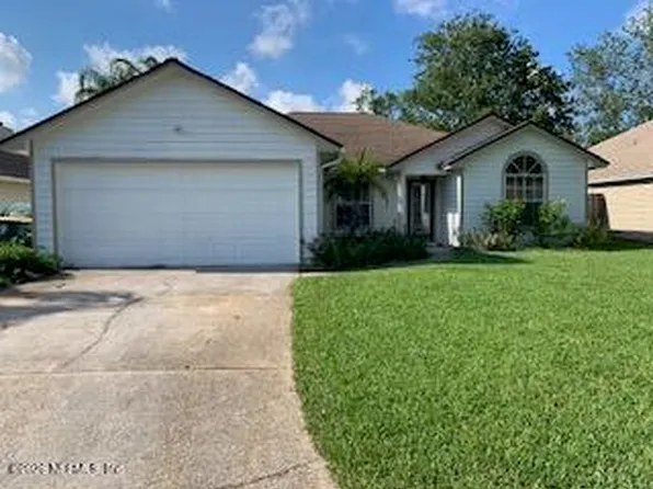 2020 Merced Ct, Jacksonville, FL 32224
