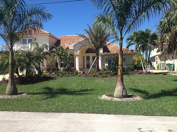5th image of 1421 SW 57th St