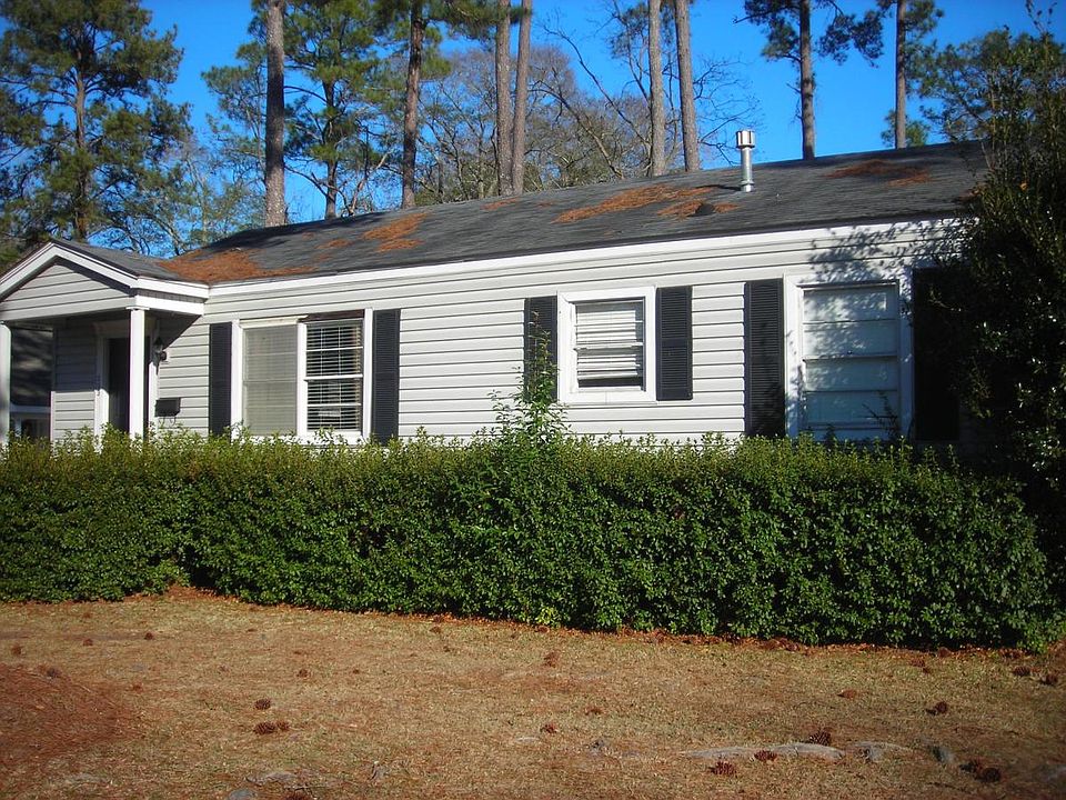 1st image of 203 Westmont Dr