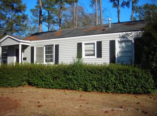 203 Westmont Dr, Dothan, AL 36301