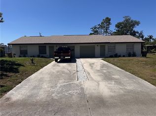2227 Virginia Ave, Fort Myers, FL 33905