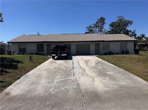 2227 Virginia Ave, Fort Myers, FL 33905