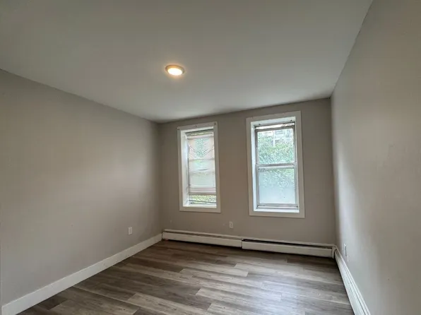 21 Wright Avenue image 5 of 8