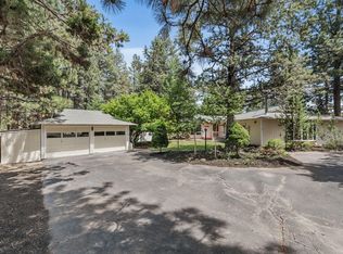 20058 Parkside Pl, Bend, OR 97702