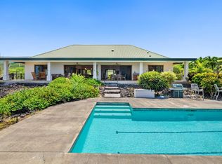 85-5308 Kiilae Rd, Captain Cook, HI 96704