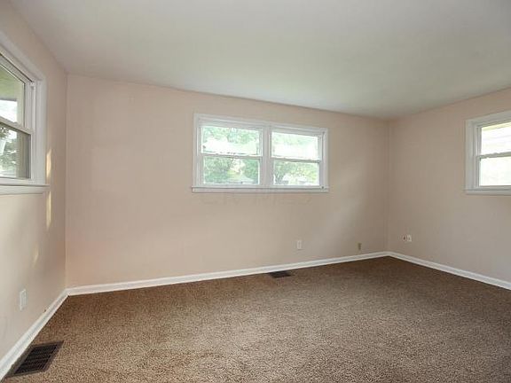5th image of 2781 Allegheny Ave