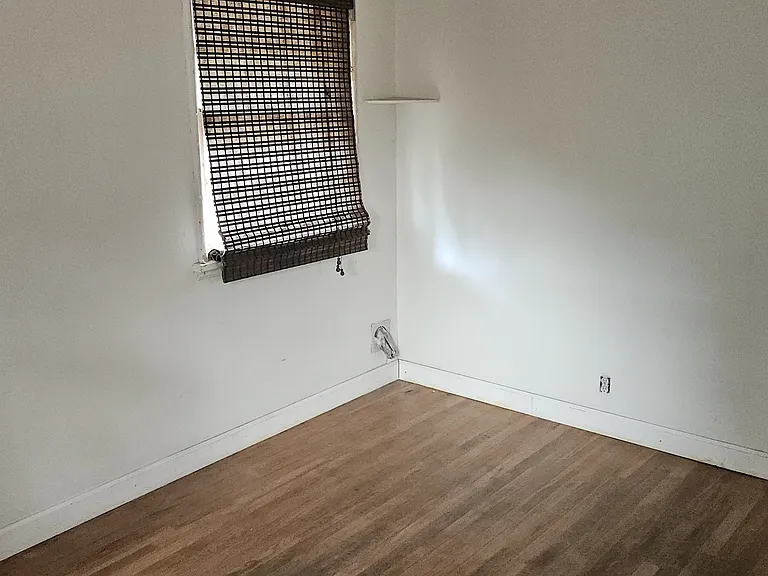802 Palmer Ave — Photo 14