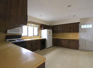 36 Ossipee Rd, Somerville, MA 02144