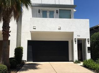 703 Olive St, Houston, TX 77007