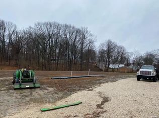 2928 Shadow Wood Ln, Cape Girardeau, MO 63701