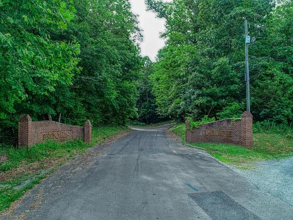 5th image of LOT 55 Brooks Pointe Dr