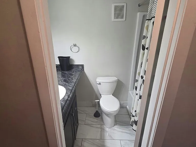 3314 Northcrest Rd #A — Photo 20