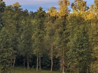 199 Blackberry Hill Ln, Walhalla, SC 29691