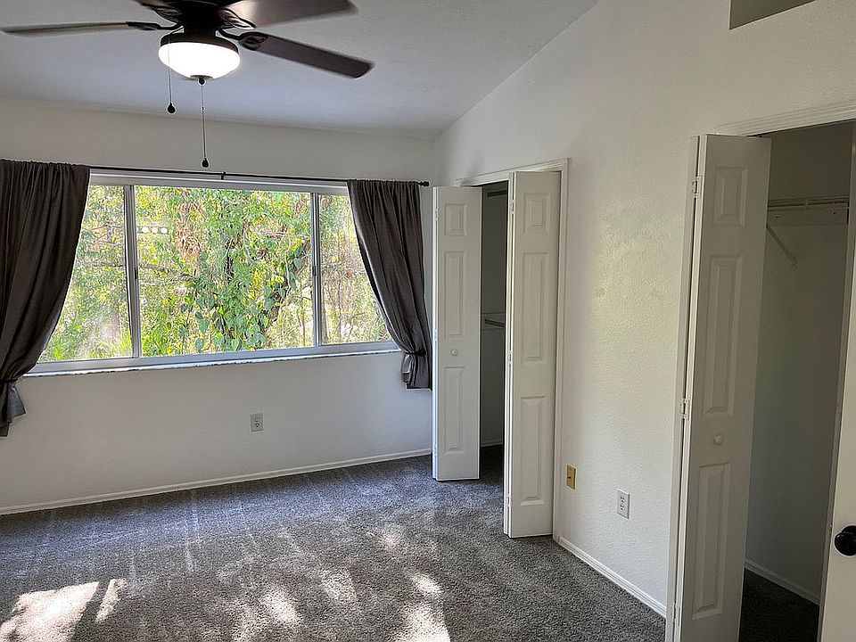 1st image of 12324 Berkeley Square Dr