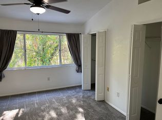 12324 Berkeley Square Dr, Tampa, FL 33626