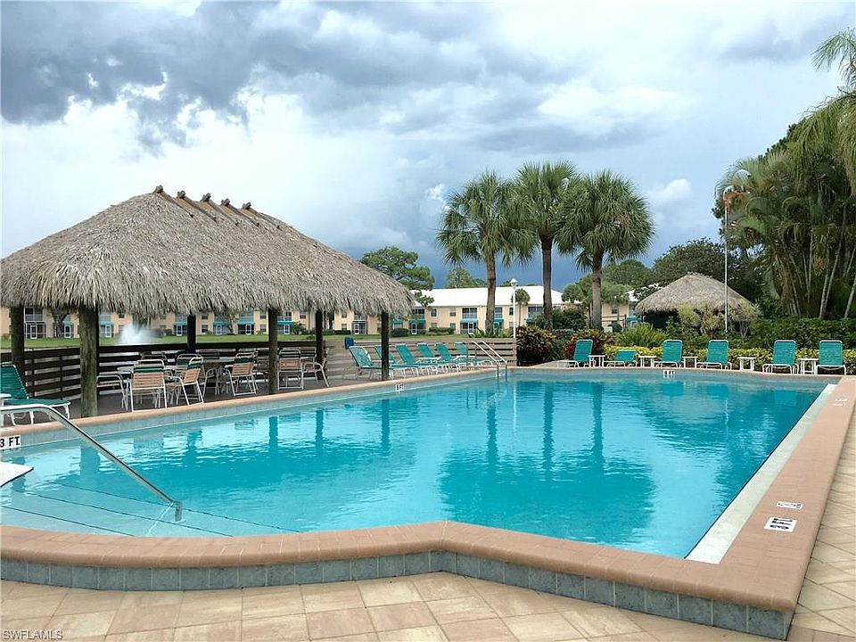1st image of 851 Gulf Pavilion Dr #203