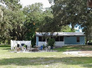 2747 Sam Keen Rd, Lake Wales, FL 33898