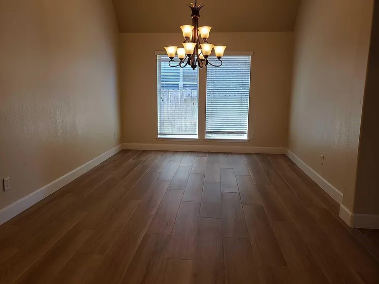 5927 Bristol Path Ln — Photo 22