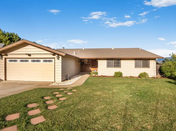 842 Claremont Ct, Morgan Hill, CA 95037
