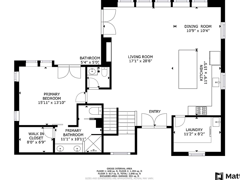 6305 Soundview Dr — Photo 38