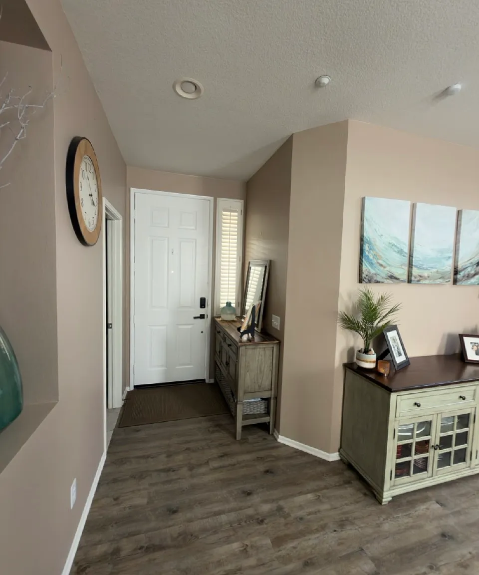 3 bed, 2.5 bath, 1849 sqft, $2,450 — Photo 4