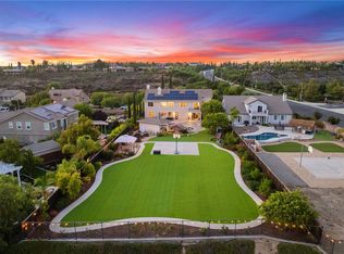 34255 Starpoint St, Temecula, CA 92592