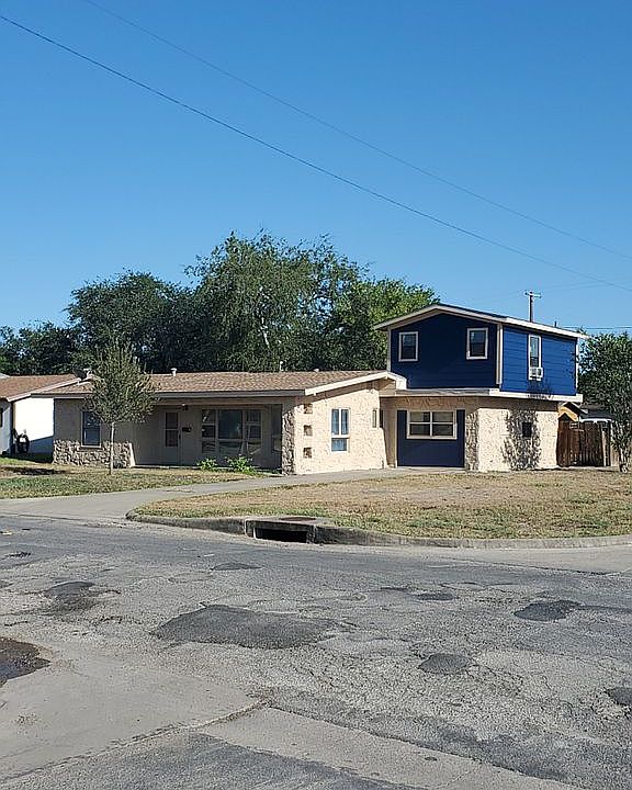 1st image of 401 E Shelton St