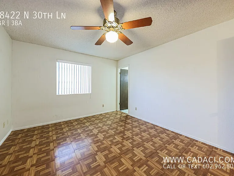 18422 N 30th Ln — Photo 41