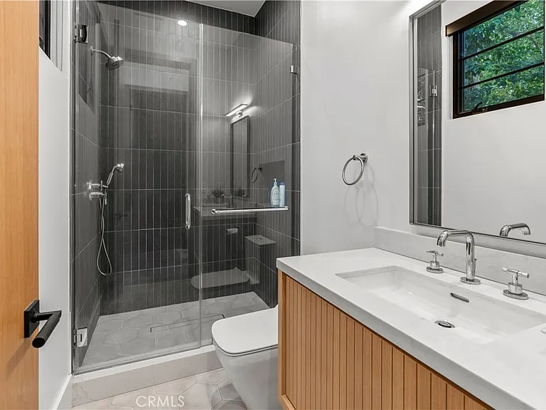 5050 Arundel Dr — Photo 68