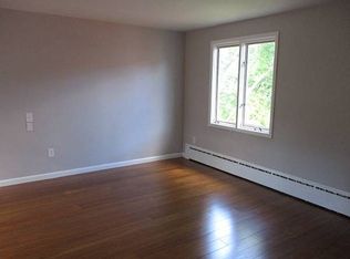 4695 Main St, Amherst, NY 14226