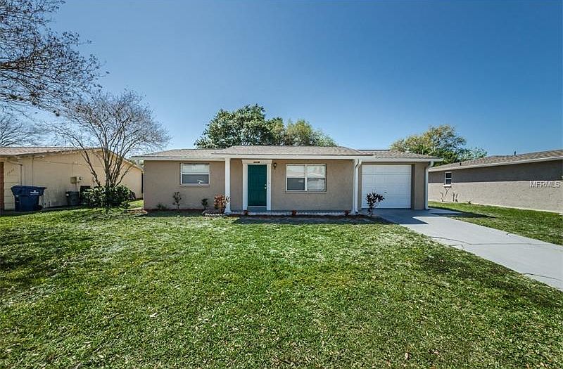 1st image of 3426 Salisbury Dr