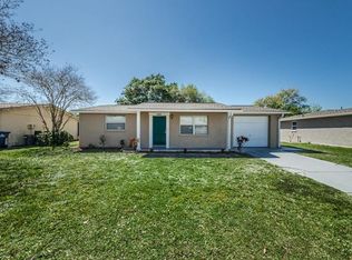 3426 Salisbury Dr, Holiday, FL 34691